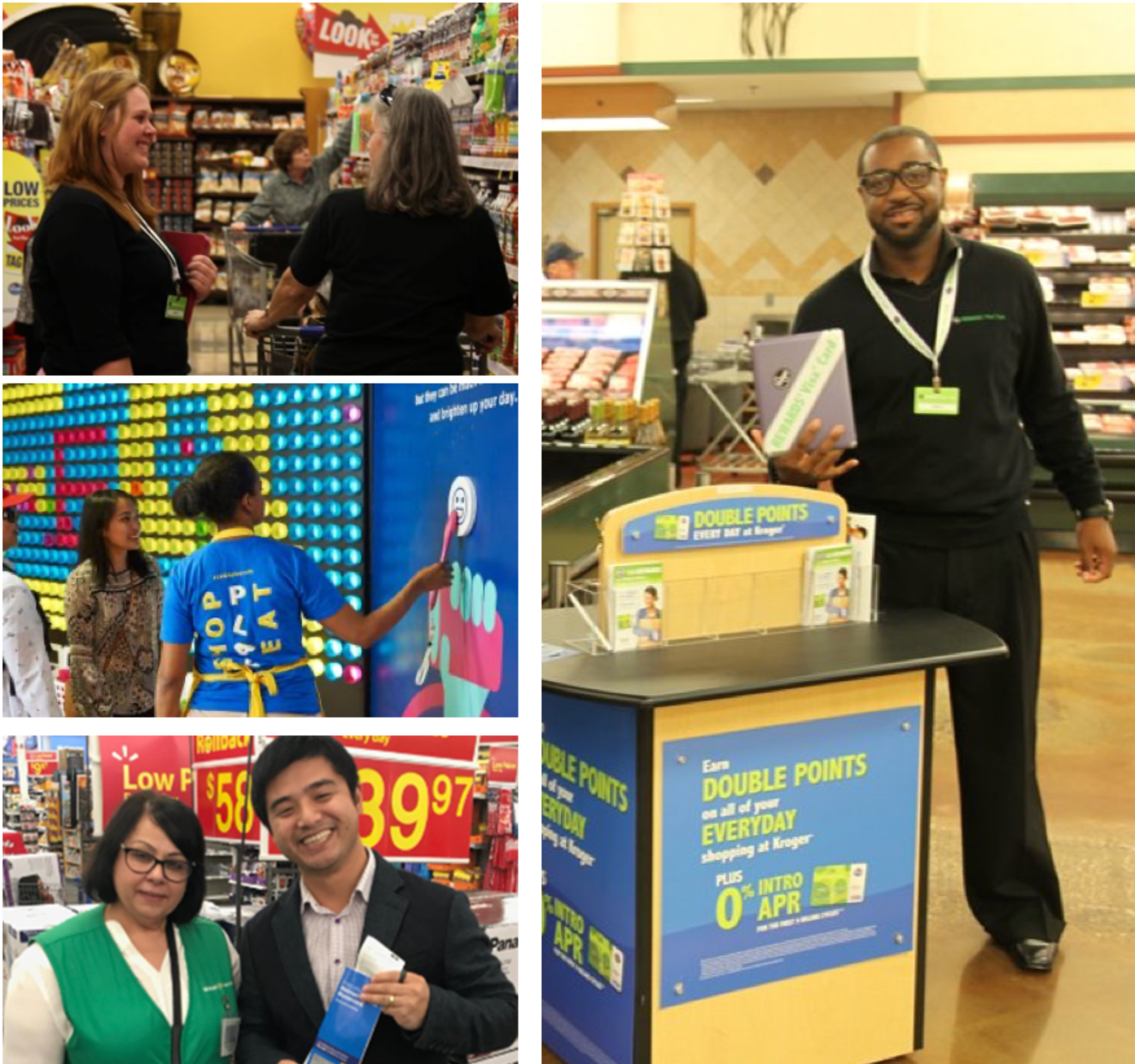 TechSid field sales case study